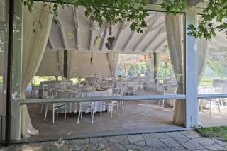 Tenuta Stella Borgomasino - 12