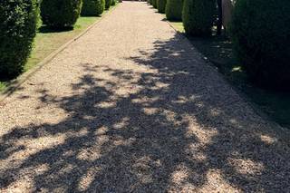 Villa Livia - 5