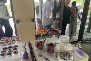 Catering Vilma & Elio - 7