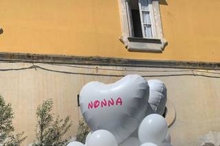 Creazioni di Annalisa - 9