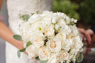 Claire Maggiora Events - 8