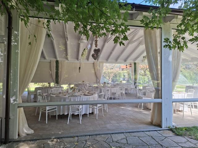Tenuta Stella Borgomasino - 4