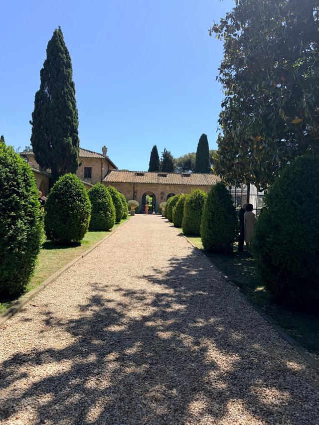 Villa Livia - 2