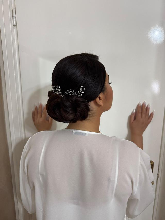 Nunzia Longobardo - 2