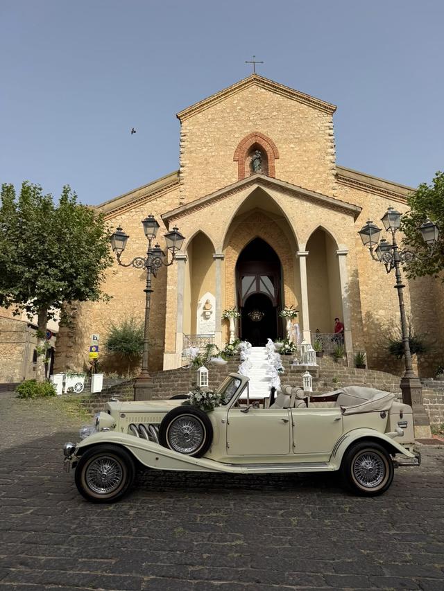 Vipcar Autonoleggio - 2