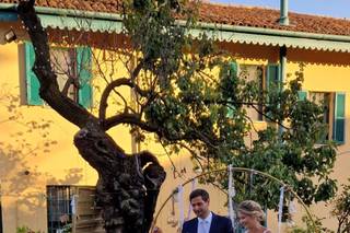 Tenuta La Violina - 13