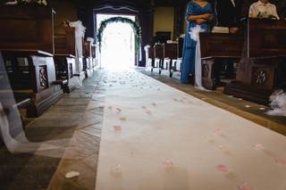 Il giardino di Alice - 20