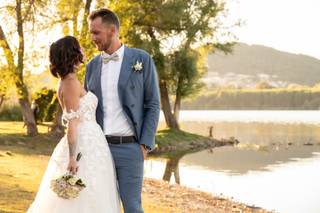 Foto Pallu Diego - 7