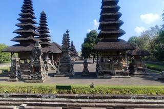 Officina del Viaggio - 11