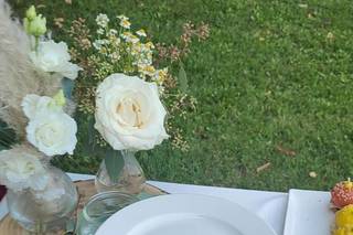 Hotel Villa Patriarca - 10