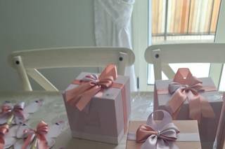 La Casa Dei Sogni - 6