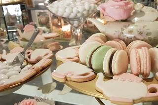 Creazioni di Annalisa - 10