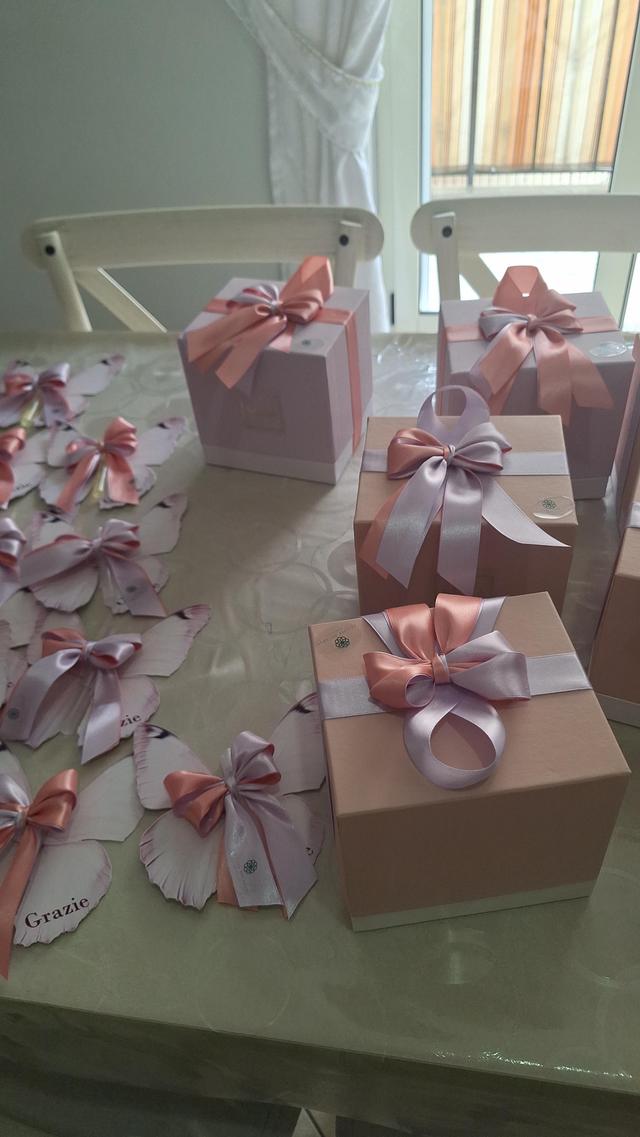 La Casa Dei Sogni - 1