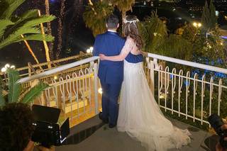 Pirotecnica S. Anna - 8