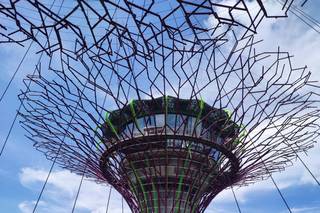 Officina del Viaggio - 12