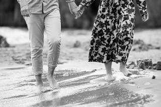 Davide Atzei Fotografia - 10