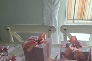 La Casa Dei Sogni - 7