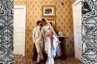Sonia Aloisi Photographer - 5
