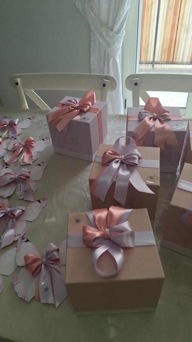 La Casa Dei Sogni - 2