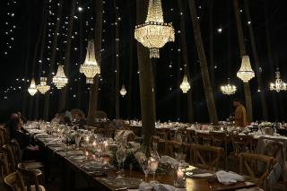 Sonia Aloisi Photographer - 6