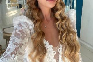 Kate Trovato - 5