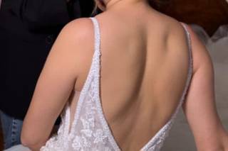 Siham Hair Stylist - 5