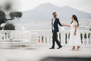 Villa Cimmino Events Since 1997 - 5