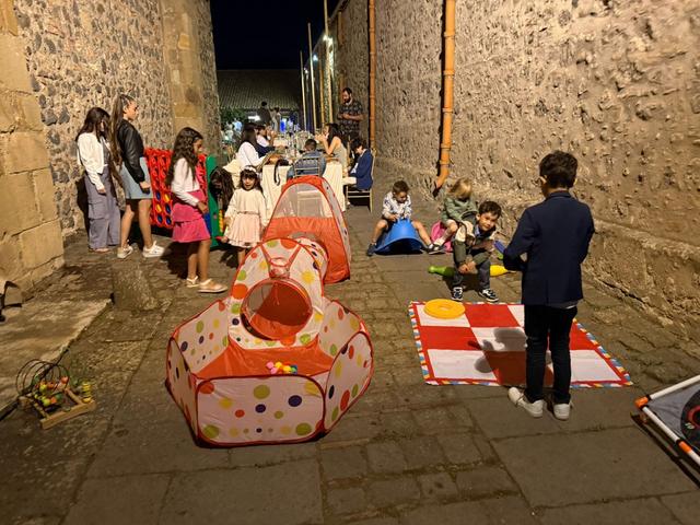 Brancato Eventi - 4