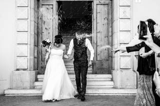 PhotoVision Evelyn - 18