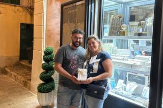 Mirage Corallo Patrizia - 11