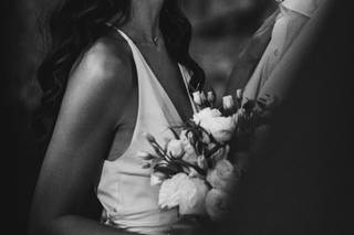 Alessio Fantazzini Photography - 14