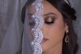 Roberta Rosini - 6