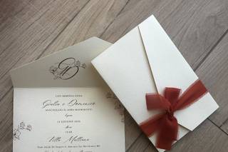 Sofia Chiappa Events and Graphics - So Studiocreativo - 5