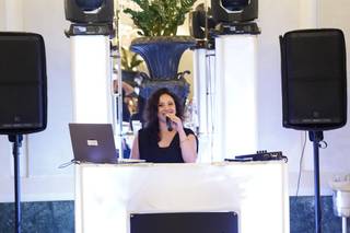 Stefania Costanzo Music Events - 9