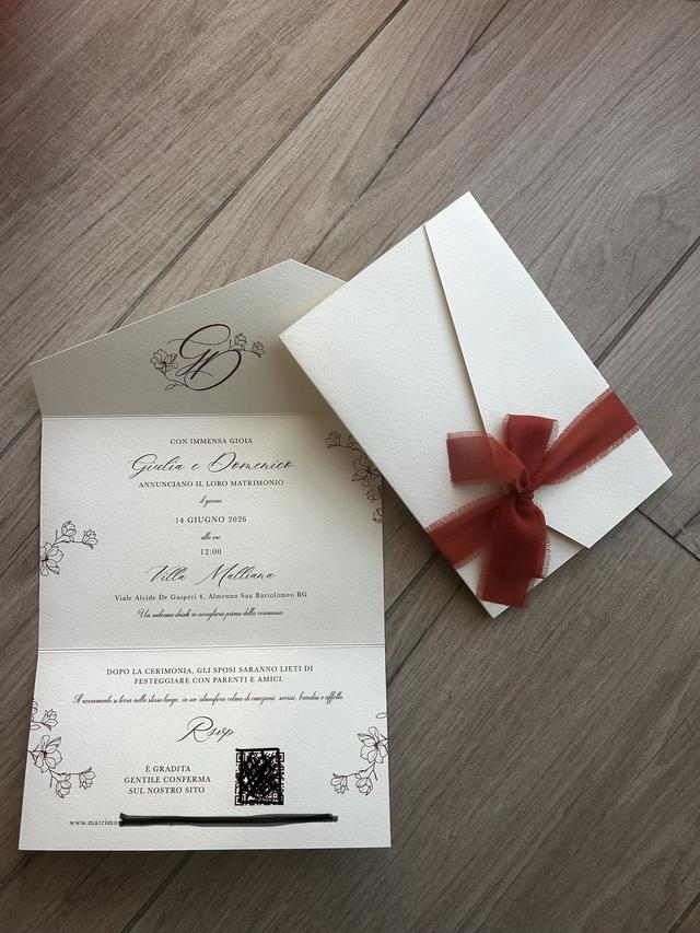 Sofia Chiappa Events and Graphics - So Studiocreativo - 3