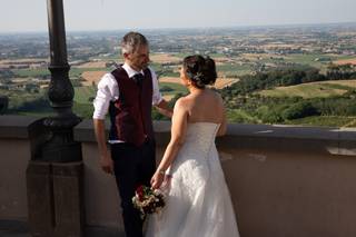 PhotoVision Evelyn - 19