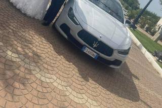 Mirage Corallo Patrizia - 12