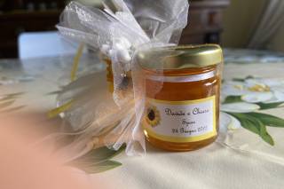 Apicoltura Privitera - 6