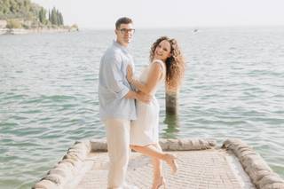 Sergio Sarnicola Wedding Photography - 5