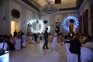 Stefania Costanzo Music Events - 10