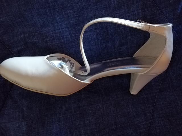 Butterfly Sposa e Cerimonia - 4