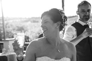 PhotoVision Evelyn - 20