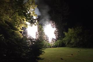 Pirotecnica Benassi - 14