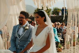 Giulia Giovarruscio - 5