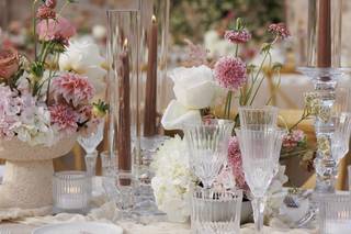 Sant' Egidio Catering - 17