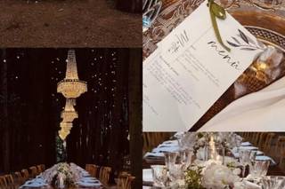The Wedding Box - 5