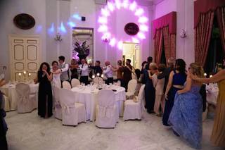 Stefania Costanzo Music Events - 11