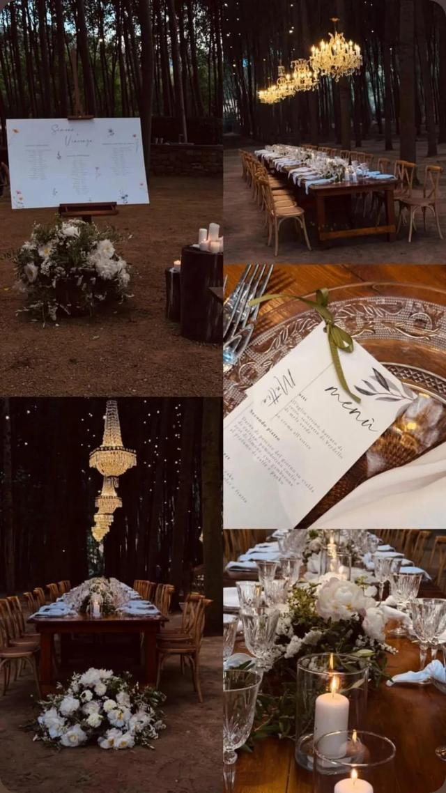 The Wedding Box - 1