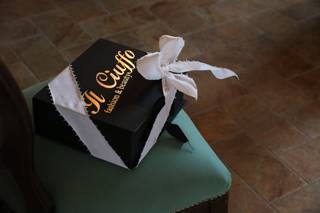 Il Ciuffo Fashion & Beauty - 10