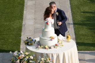 Villa Toscanini - 12